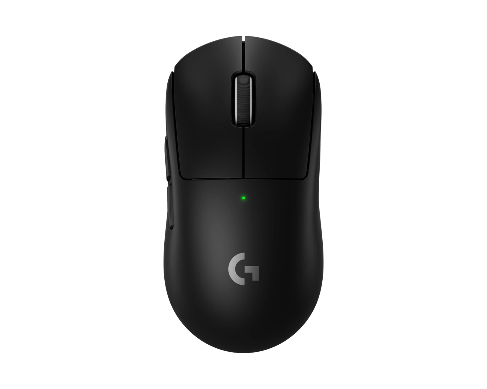 Gaming Mouse: Logitech G Pro X Superlight 2